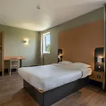 Marais Poitevin Est 2*