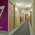 Hotel Marais Poitevin Est Niort