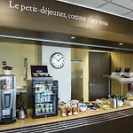 Marais Poitevin Est 2* Ньор