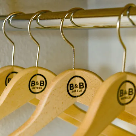 فندق Marais Poitevin Est 2*