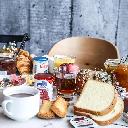 Marais Poitevin Est 2*