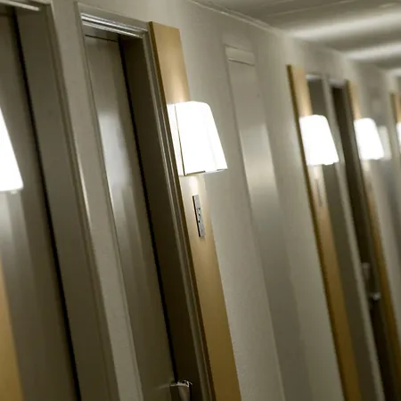 Marais Poitevin Est نيورْ