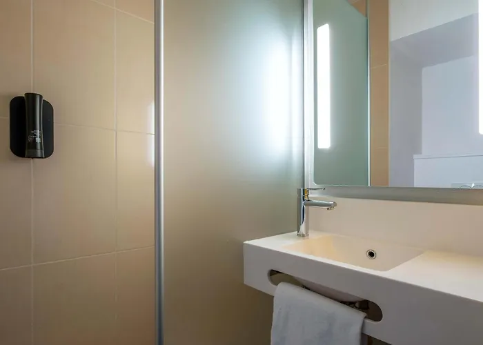 Marais Poitevin Niort