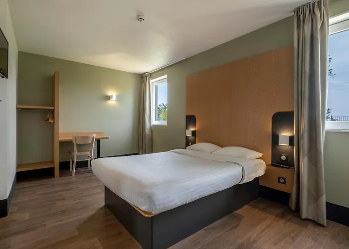 Marais Poitevin Est 2*