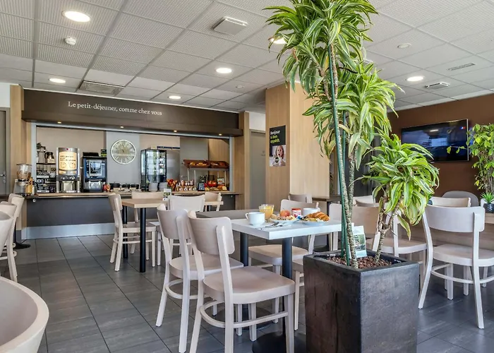 Marais Poitevin Niort