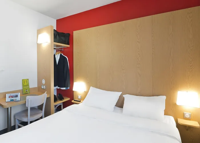 Marais Poitevin Niort