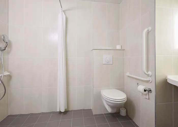 Marais Poitevin 2* Niort