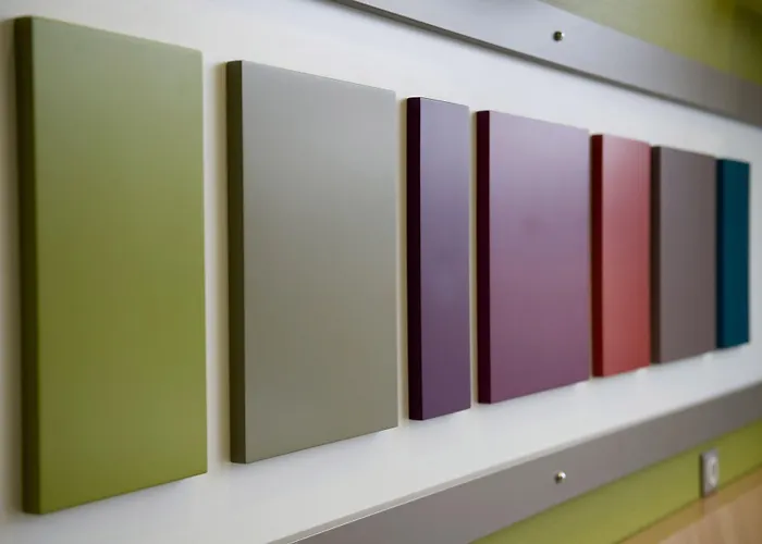 Отель Marais Poitevin Est 2*