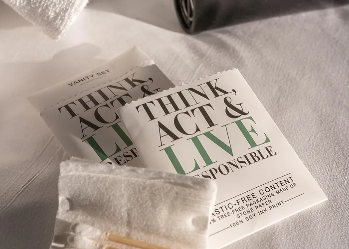 Hotel Marais Poitevin