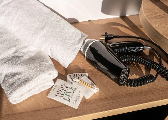 Marais Poitevin Hotel 2*