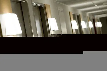 Marais Poitevin Hotel 2*