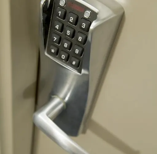 Marais Poitevin Niort